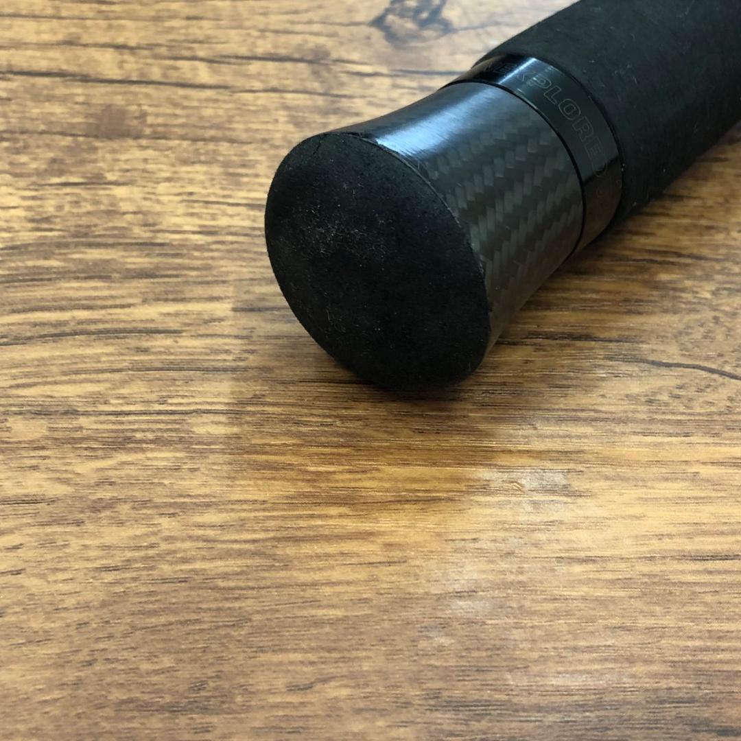 デプス アンエクスプロード 遊撃 UEB70 No.2403