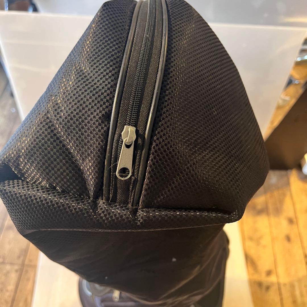 キャロウェイ STEELHEAD X-14 PRO SERIES ゴルフクラブ