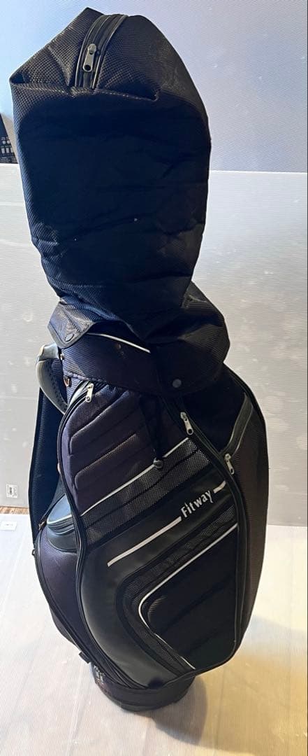 キャロウェイ STEELHEAD X-14 PRO SERIES ゴルフクラブ