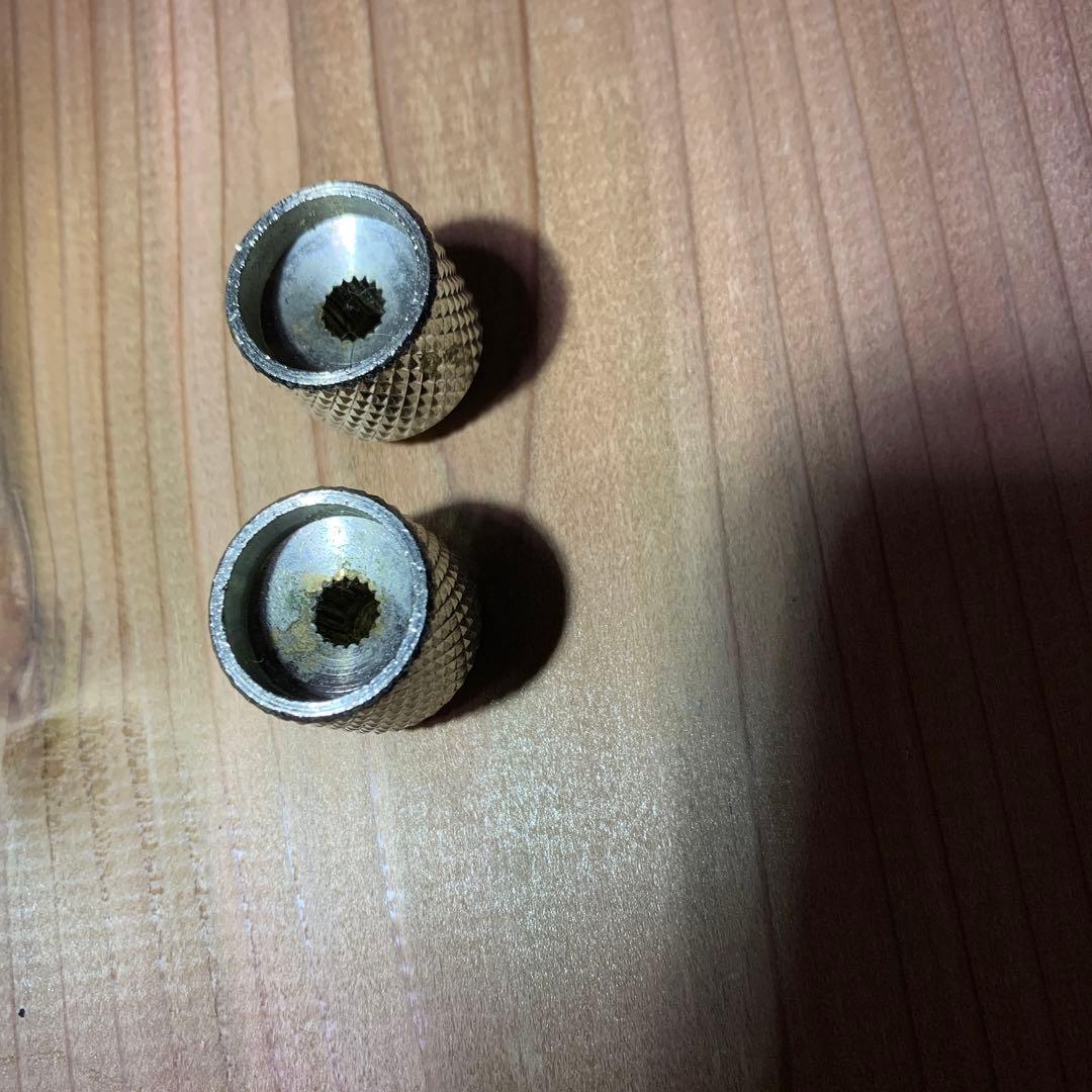 TOKAI TL当時物ノブ