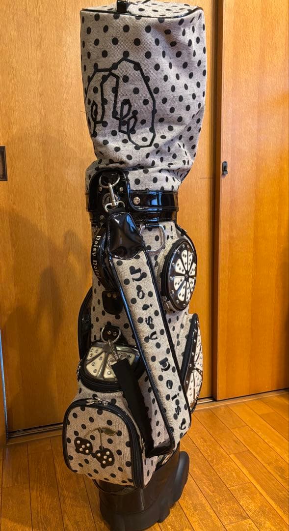 値下げ　noisy noisy by mieko uesako キャスター付