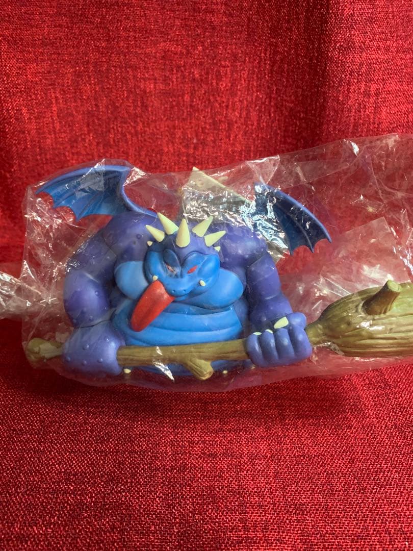 024 セット確認用