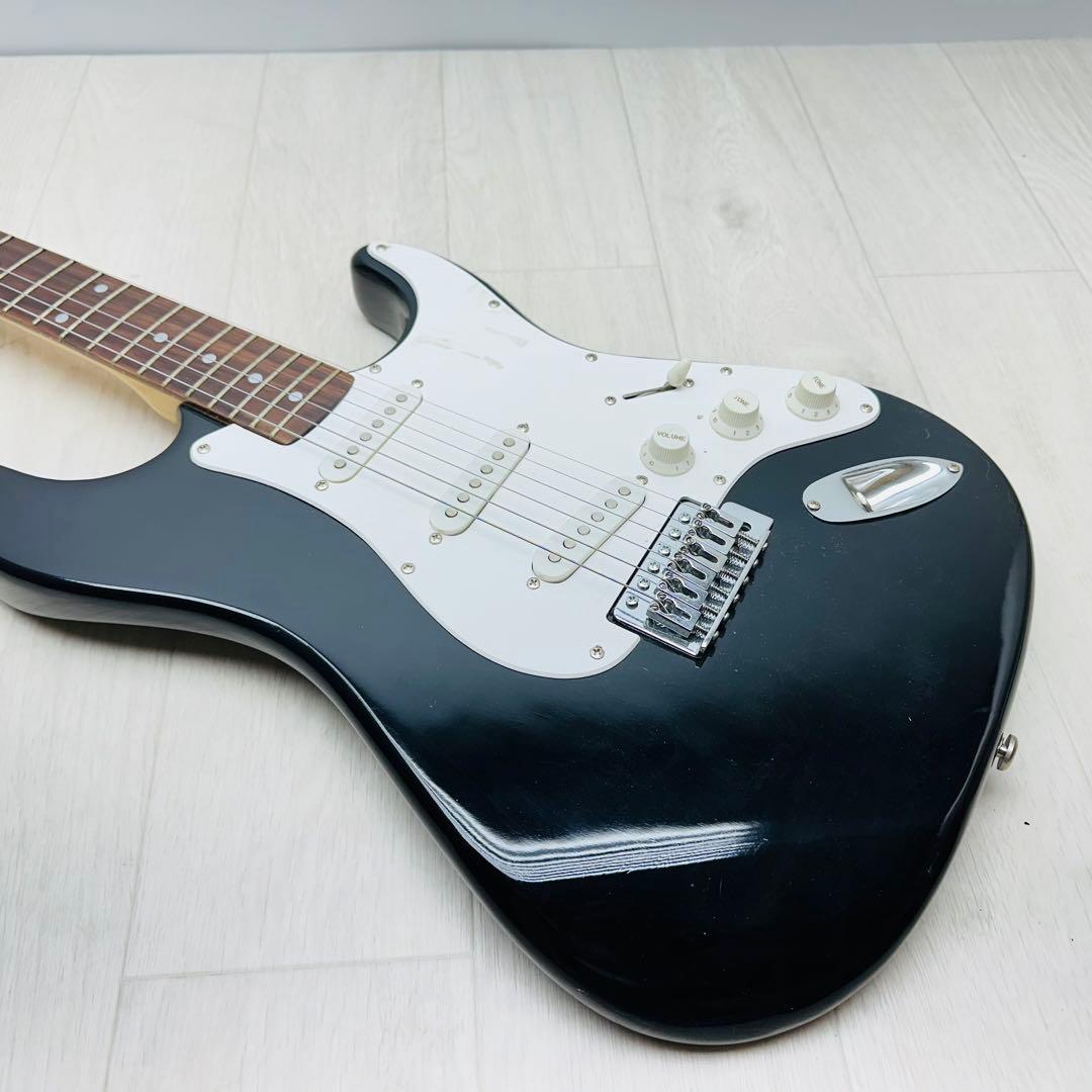 SPLENDOR エレキギター