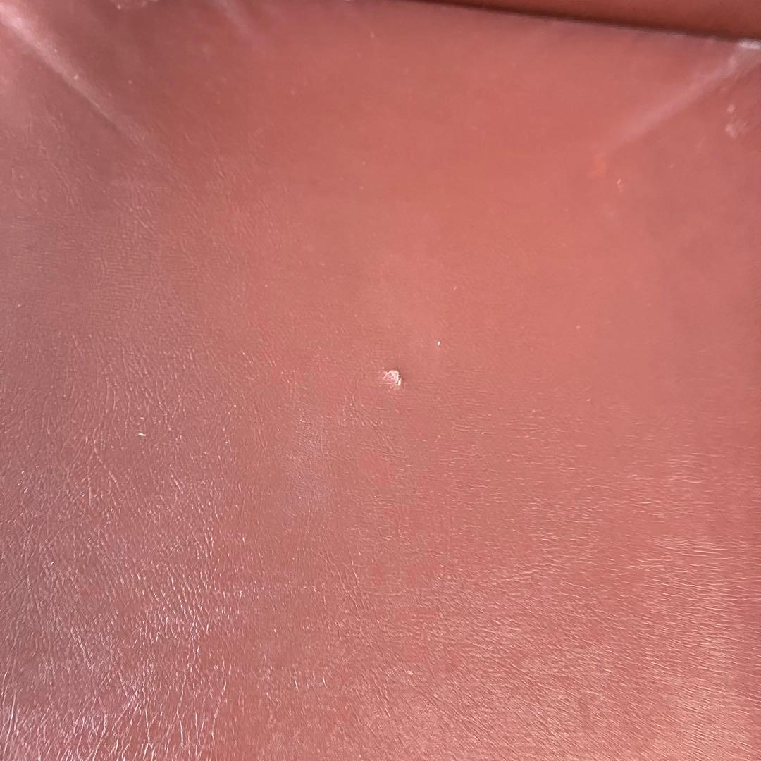 ①北欧レトロ プラス 木製フレーム アームチェア 一人掛けソファー ロビーチェア