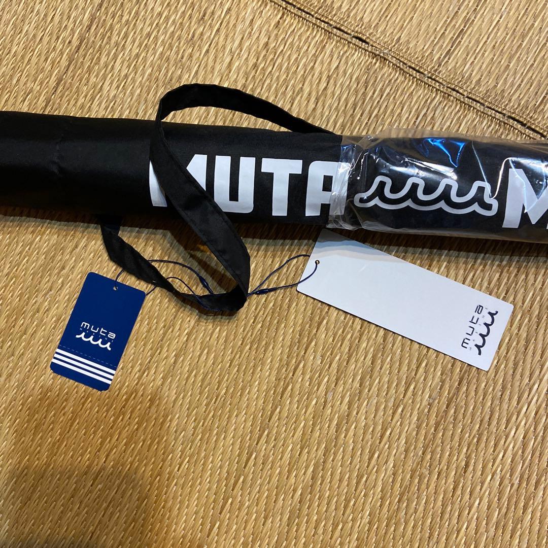 カ*ツ様 【新品】大人気muta キャディバッグ ヘッドカバー5点セット＋傘20