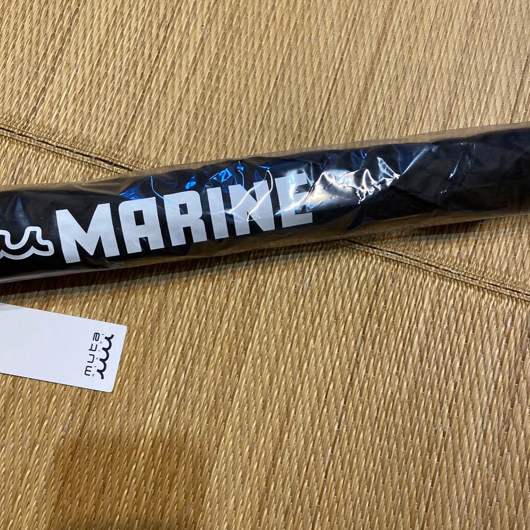 カ*ツ様 【新品】大人気muta キャディバッグ ヘッドカバー5点セット＋傘20