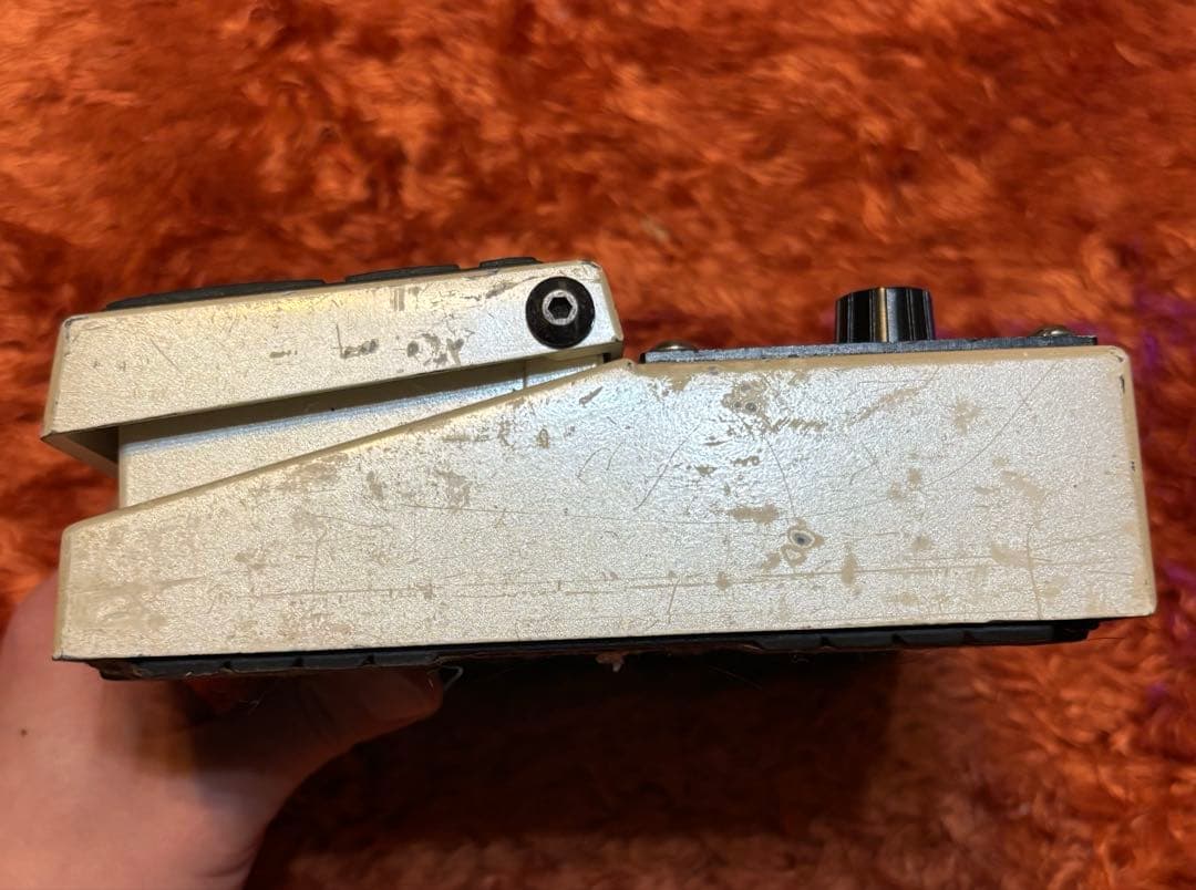 BOSS/DD-20 Giga Delay【中古完動品】デジタルディレイ