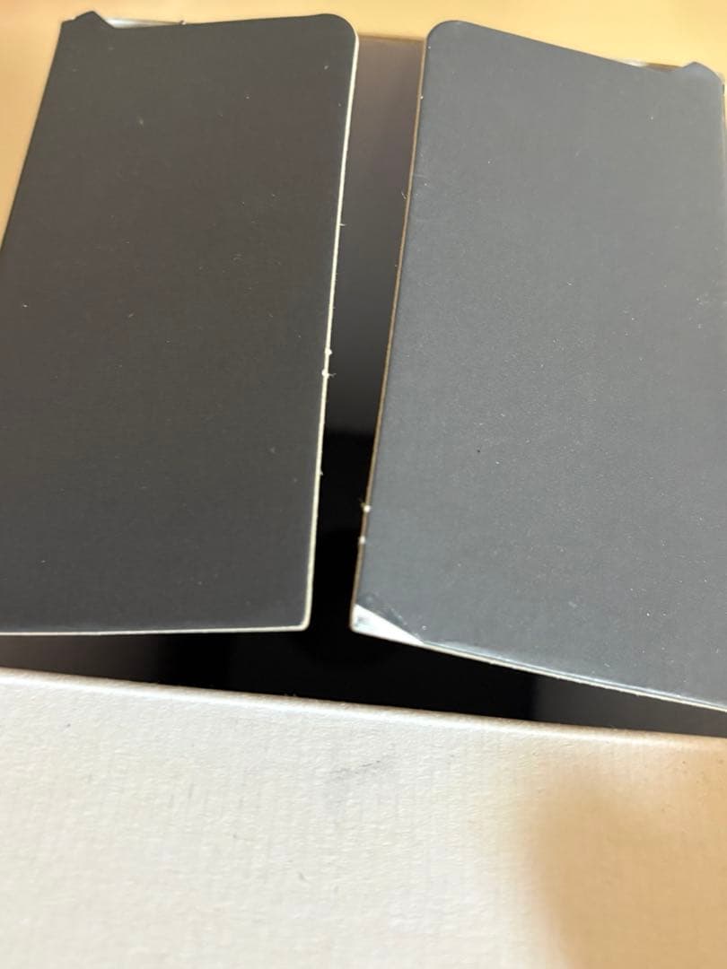 点灯確認済み BTS 公式　アミボム　ver4 抜けなし　美品