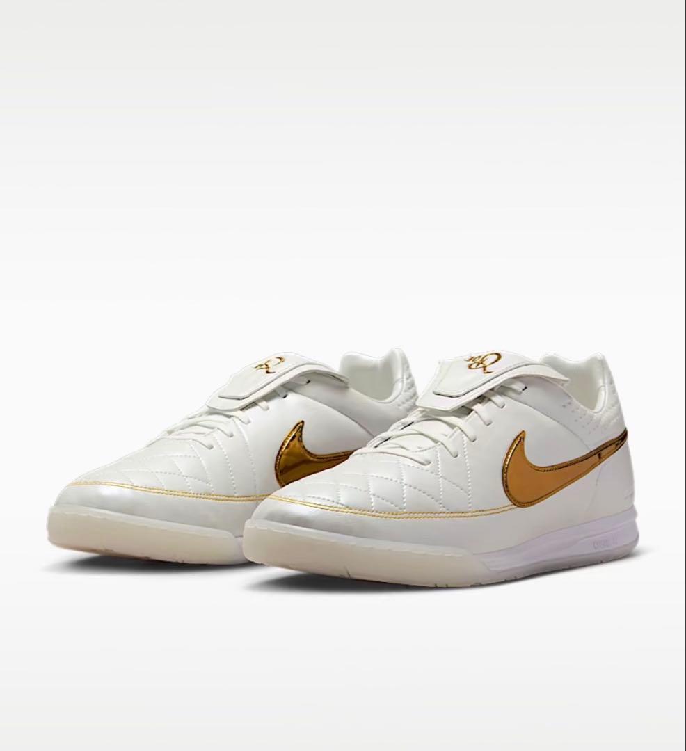 シューズ Nike Tiempo Legend \