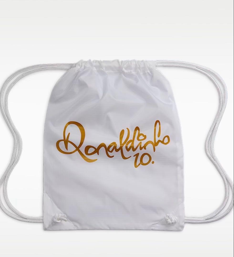 シューズ Nike Tiempo Legend \"Touch of Gold\" 24.5