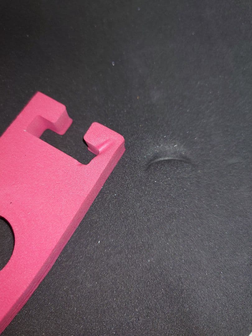 ミニッツグランプリサーキット30ショート+ラージコーナセット