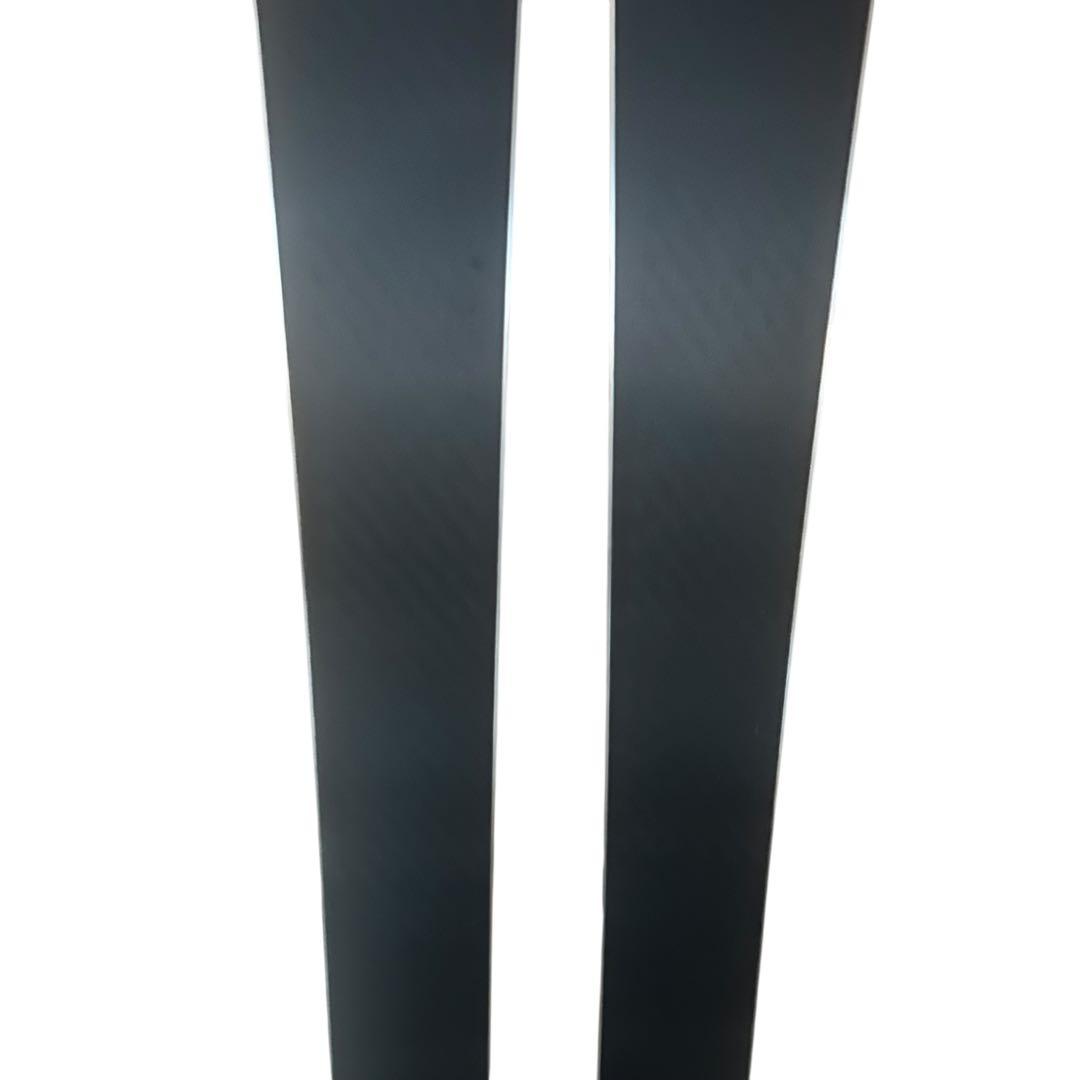 ロシニョール SUPER VIRAGE VI VERSATILE 160cm