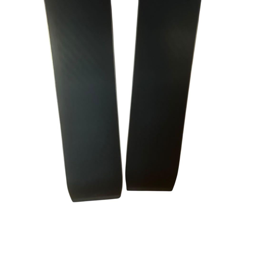 ロシニョール SUPER VIRAGE VI VERSATILE 160cm