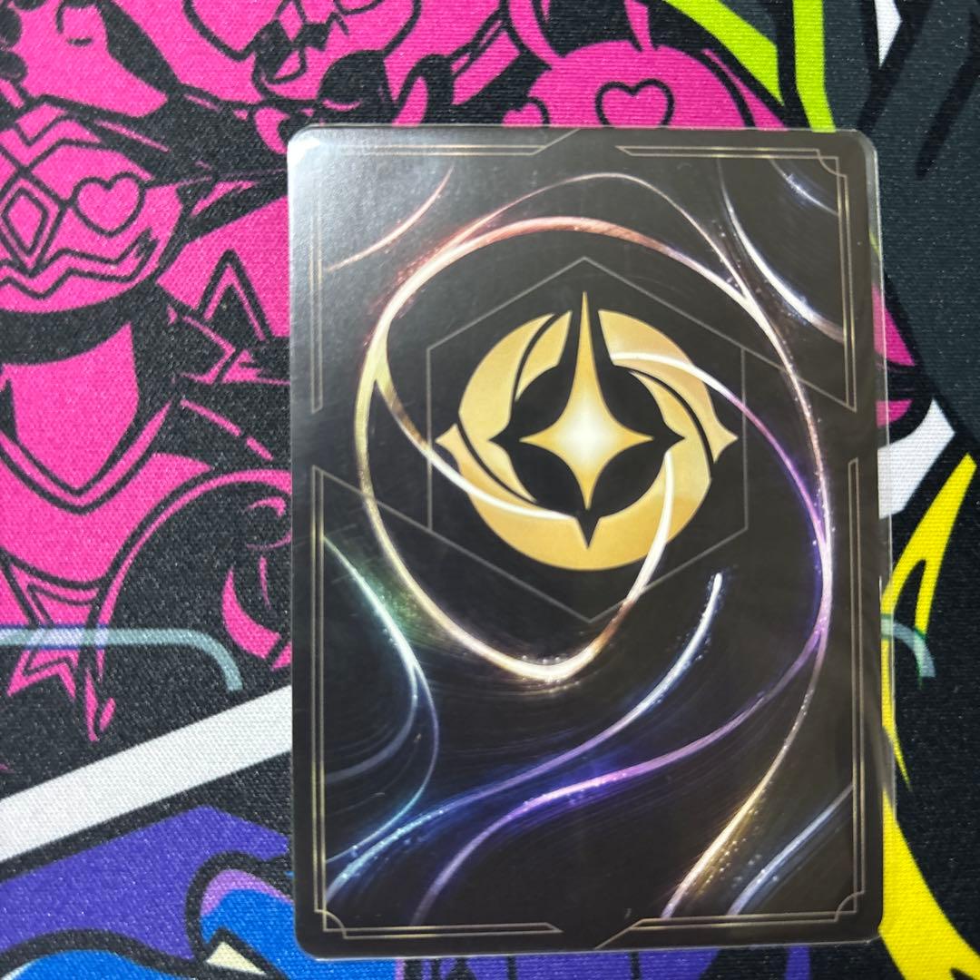 エルサ　エンチャンテッド　ロルカナ　ローダ付き