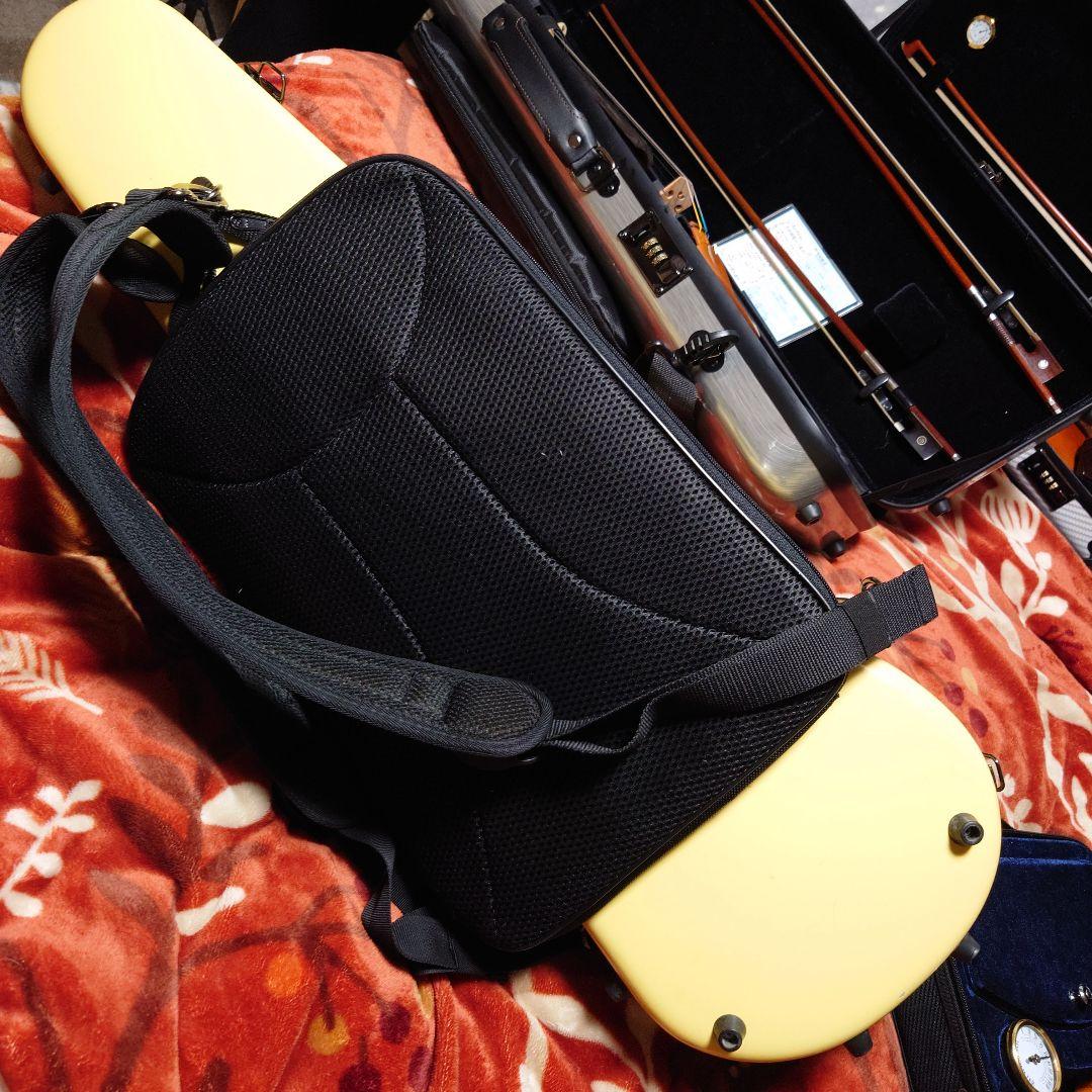 ドイツ　KARL HOFNER　4/4　KH62