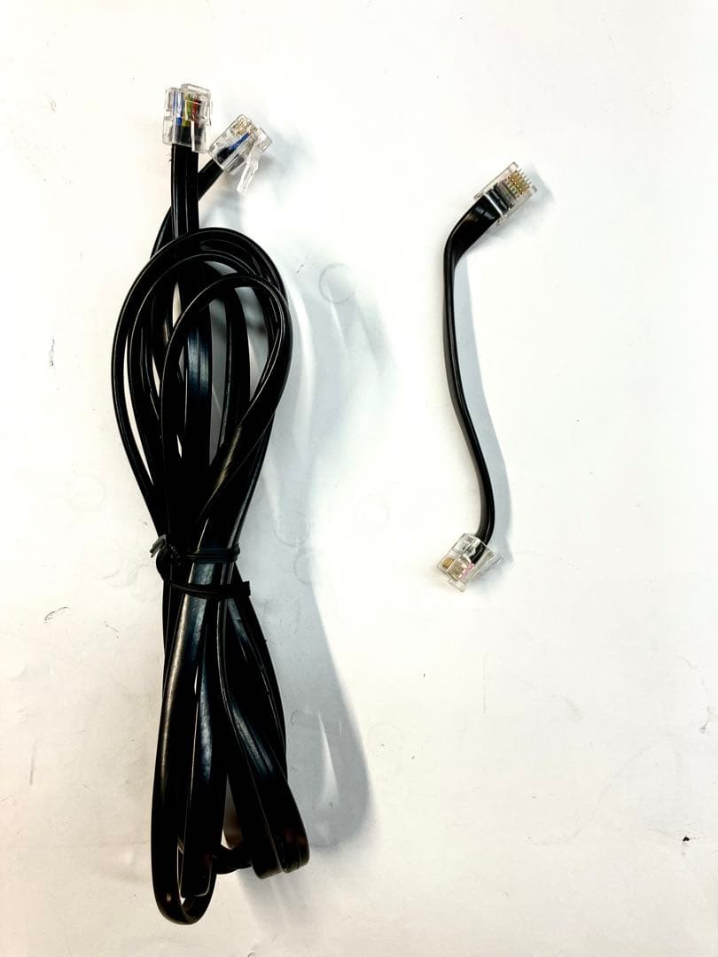 ヤエスFT-7900 20w/20w アマチュア無線機