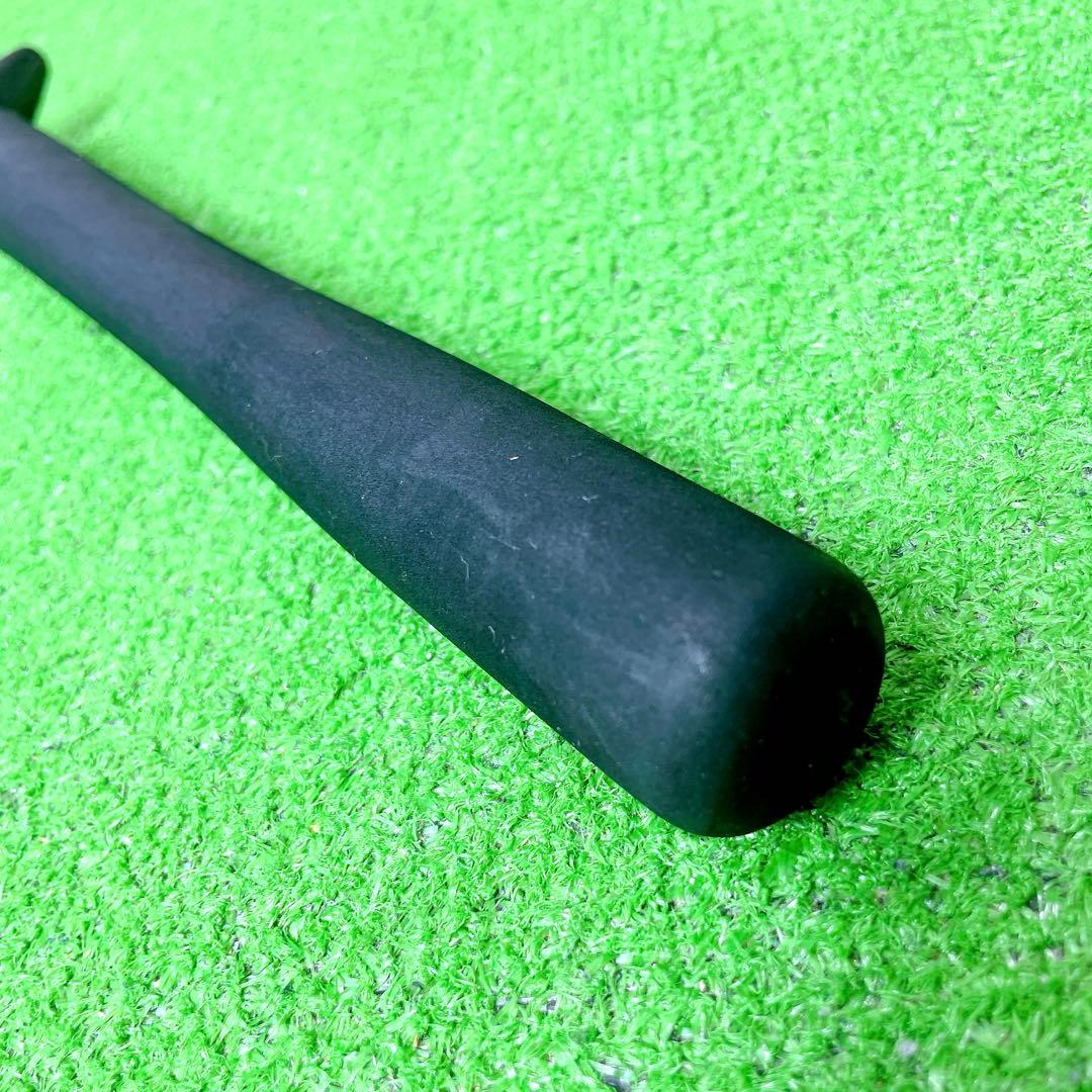 希少！美品！ ダイワ　アナリスターマゴチ240