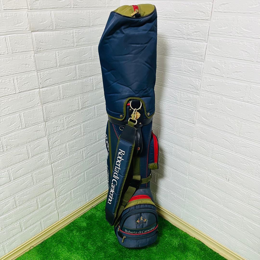 【☆大人気☆】ゼクシオ☆パワービルト☆メンズ☆ゴルフクラブセット☆11本☆初心者