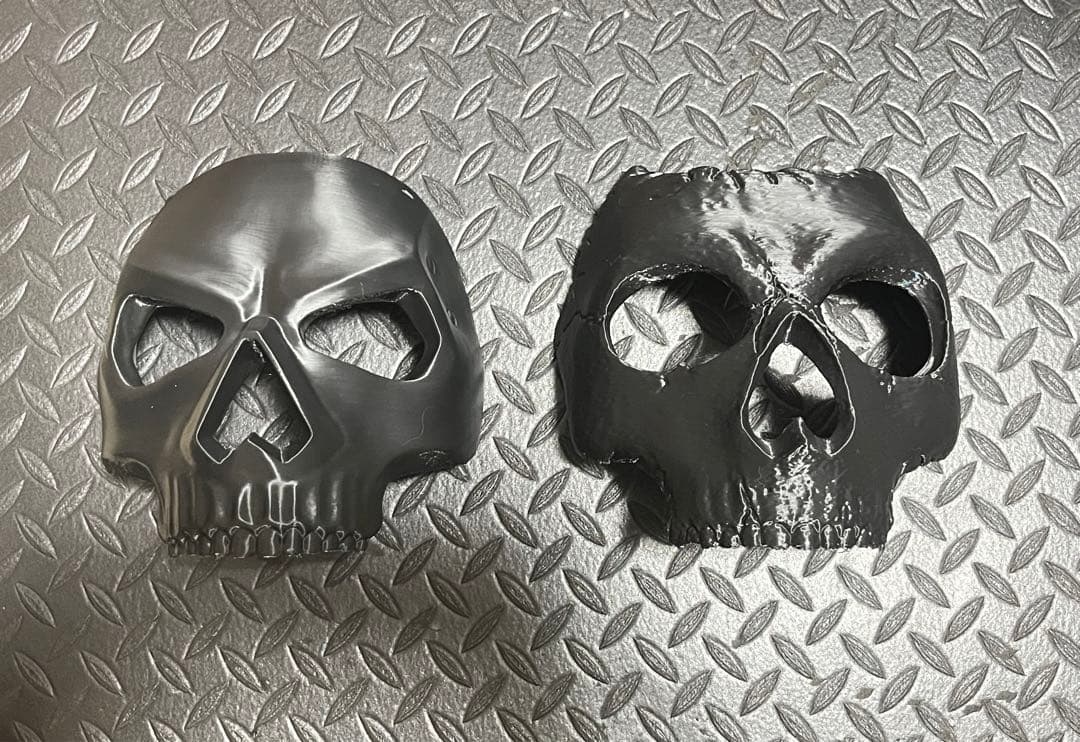 カジャ氏Skyやり込み機