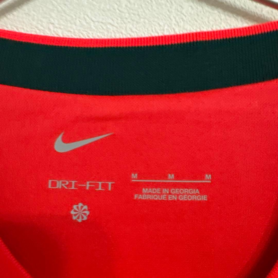 【正規品】リバプール 21/22 サディオ・マネ ホーム レプリカ インポートM