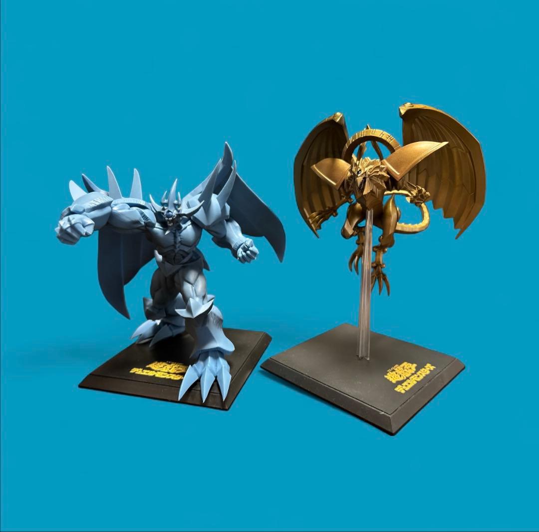 ゲームキャラクター フィギュアセット　10個　まとめ売り