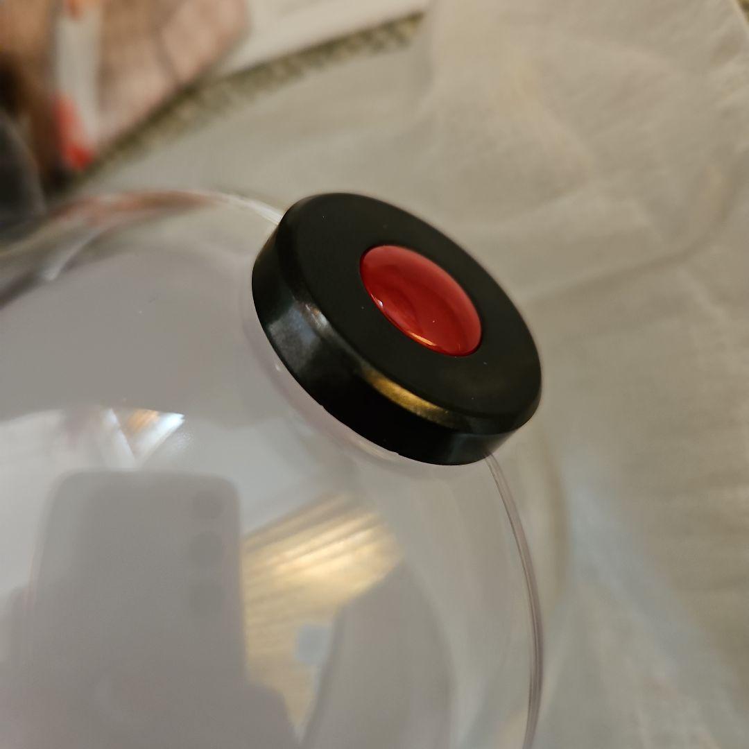 BTS 公式ペンライト MAP OF THE SOUL　未使用