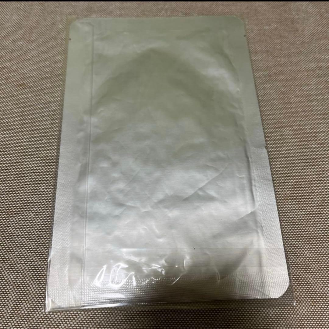 BTS 2nd マスター　17520 ライブフォト　生写真　ユンギ　コンプ