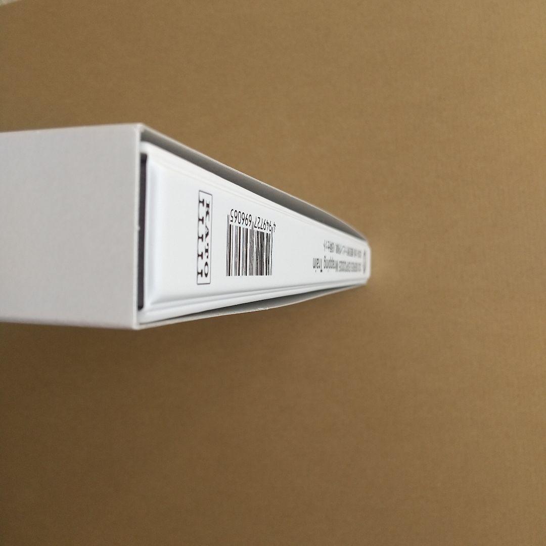 ◆KATO 10-1990 323系「大阪・関西万博ラッピング列車」8両セット