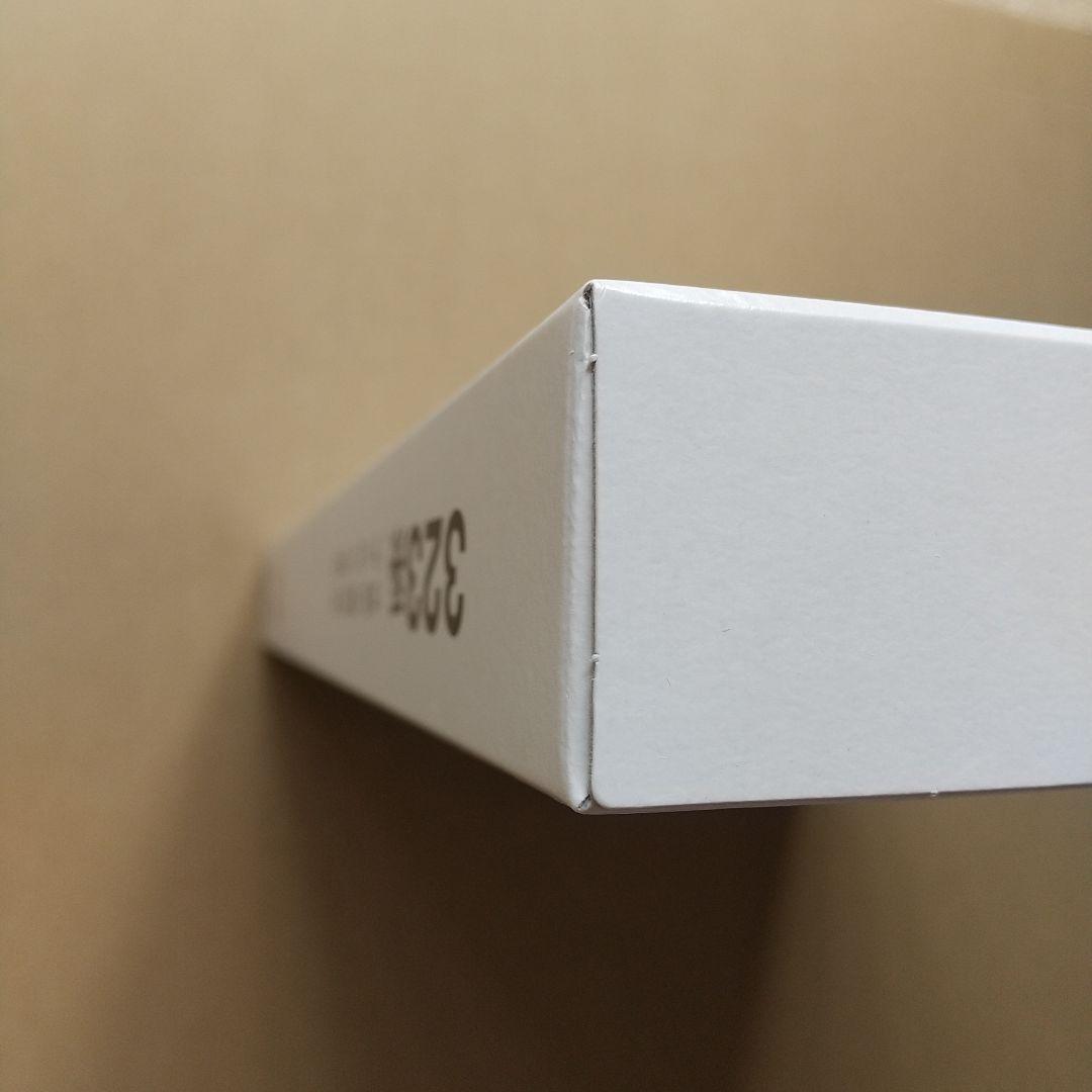 ◆KATO 10-1990 323系「大阪・関西万博ラッピング列車」8両セット