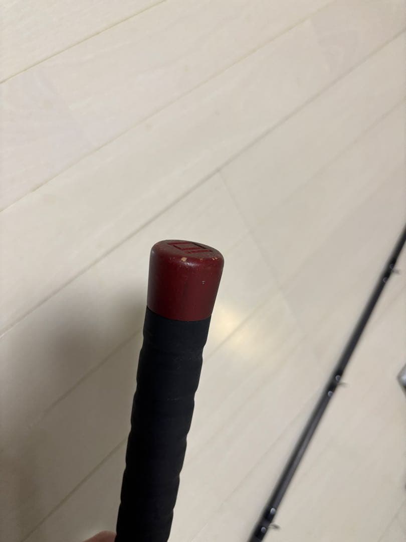 フォーザビースト 71XXXH