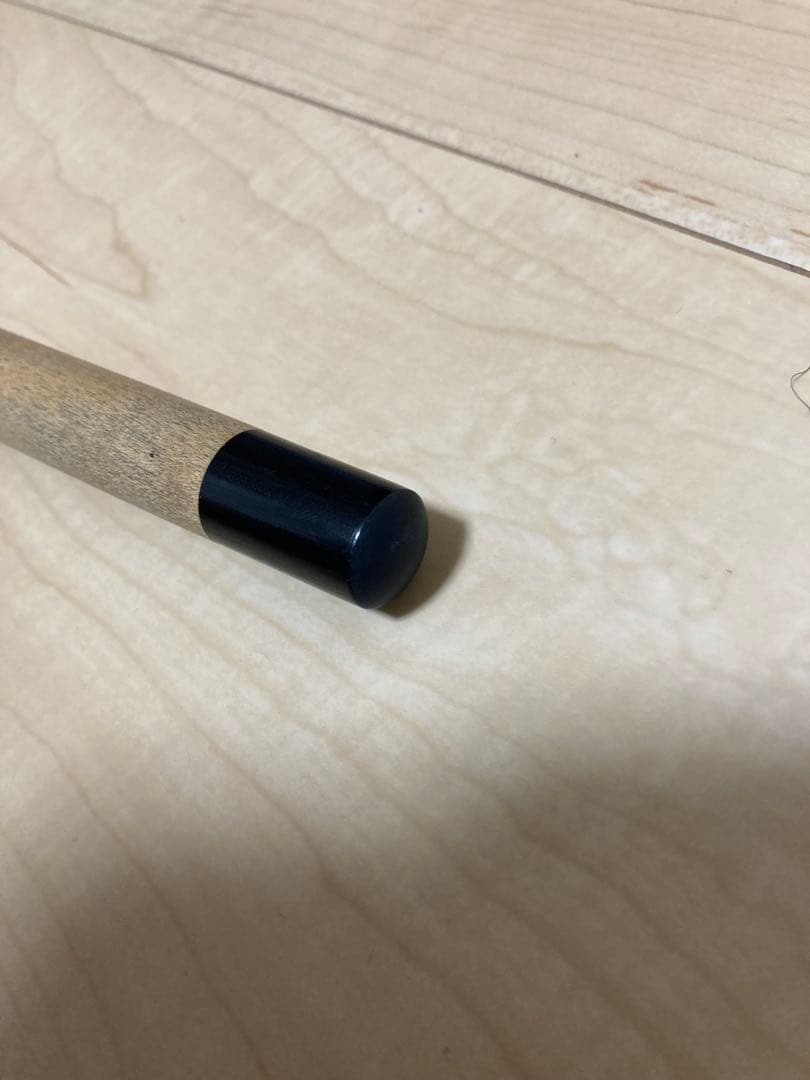 BlackJack ジャンプキュー