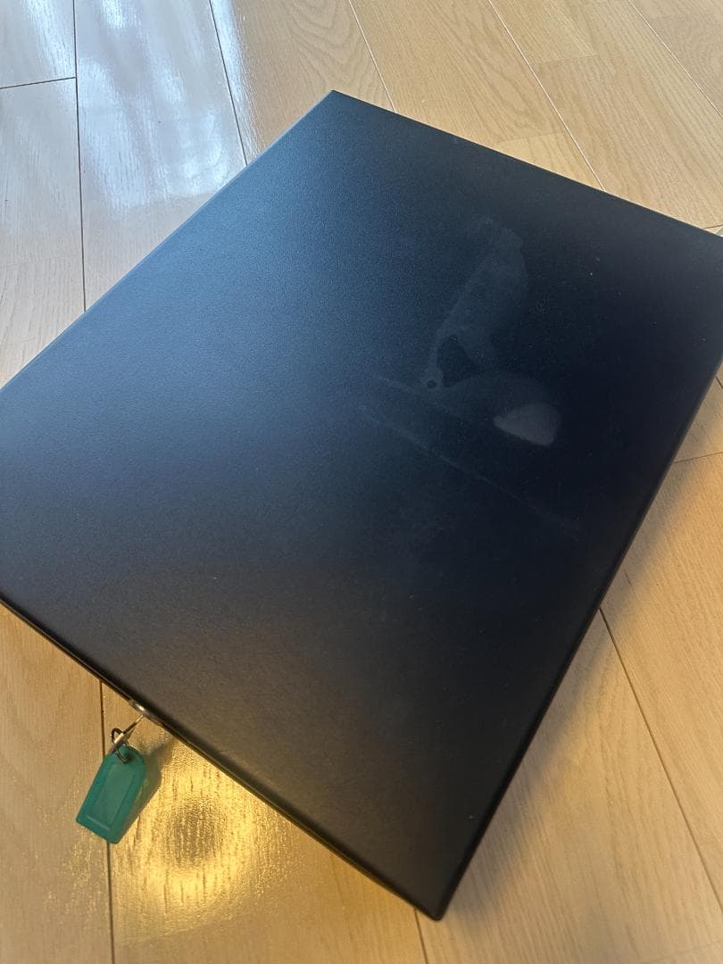 Airレジ３点セット