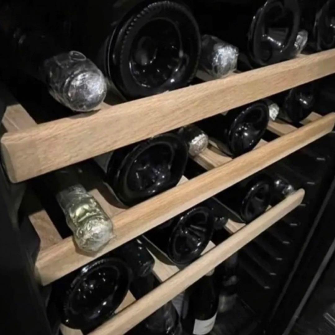 アンリ・ジロー　グランクリュ　ブランドブラン　2005