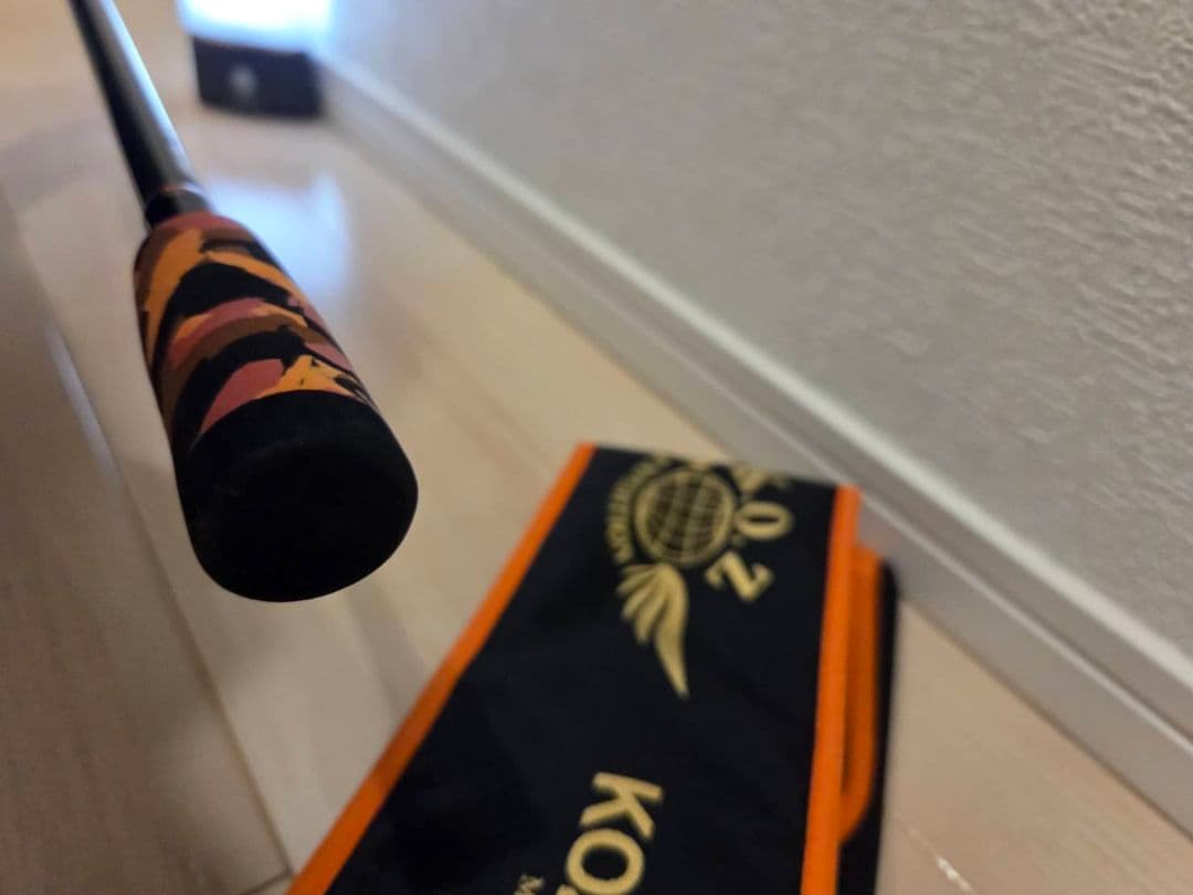 スミス(SMITH) KOZエクスペディション KOZ.EX-C60L/J2