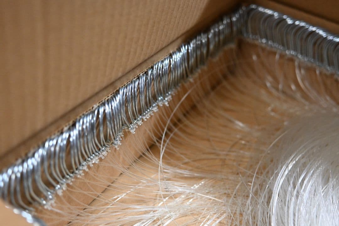 金目鯛サガリ　ミヤエポック　アリゲーター　剛樹　ビーストマスター