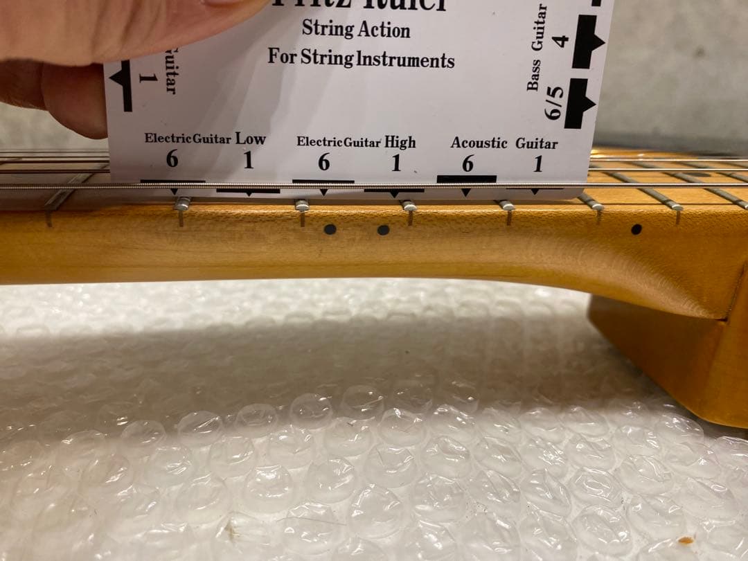 Squier by Fender テレキャスター　早い者勝ち！