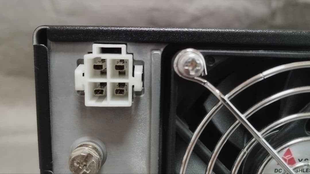 ICOM IC−7300（100W） アマチュア無線