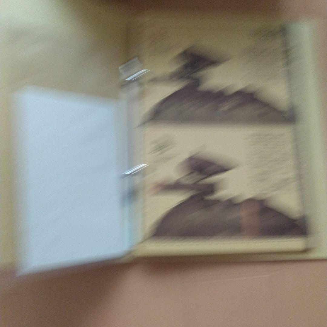 マシーネンクリーガーオスカル