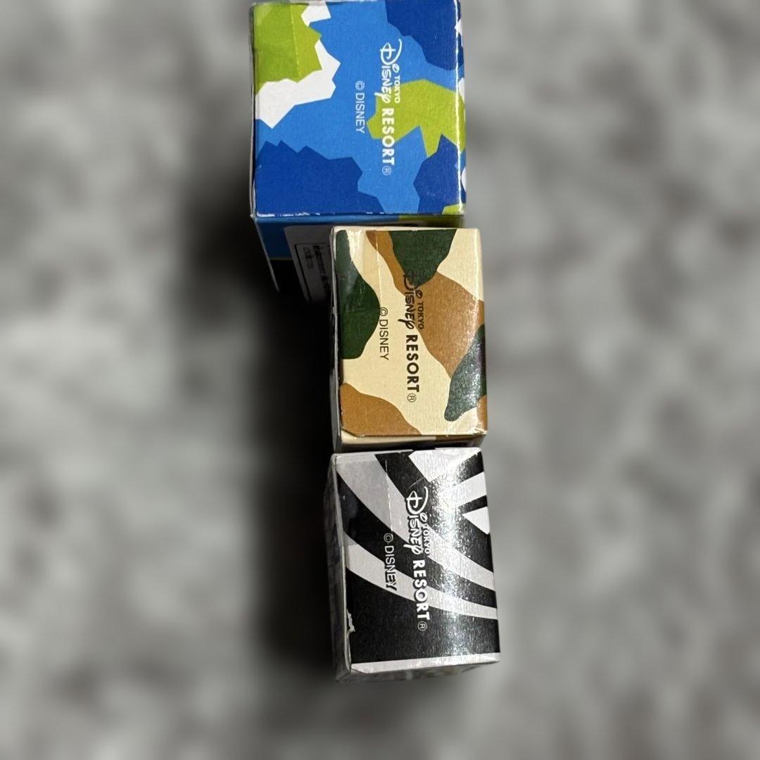 【希少】トミカ ストームライダー ウエスタンリバー クルーザー 新品未開封