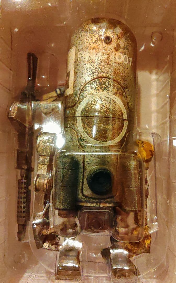 ミリタリー ThreeA UNDERVERSE ARM STRONG