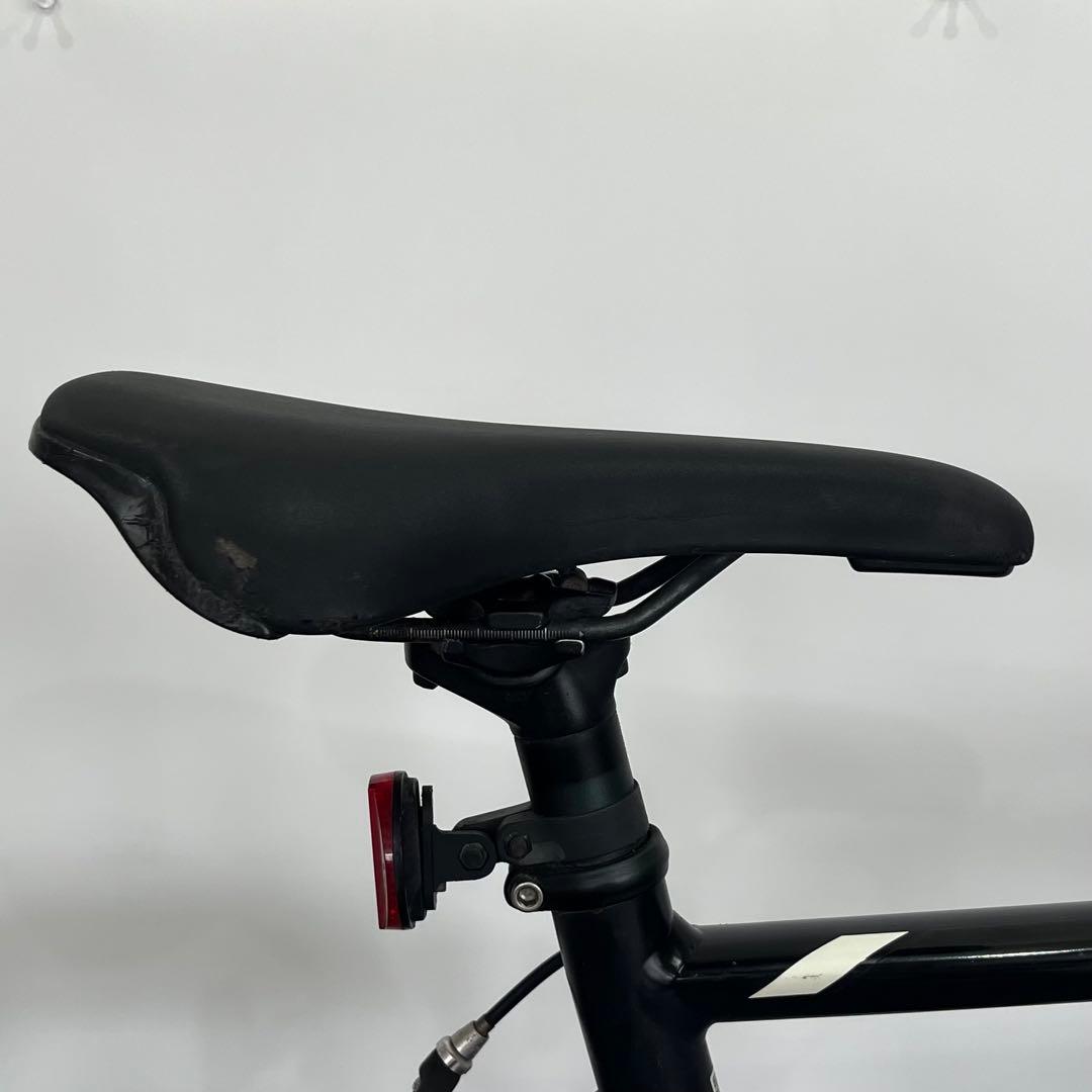 売約済み GIANT FORMA 2019年モデル Sサイズ クロスバイク