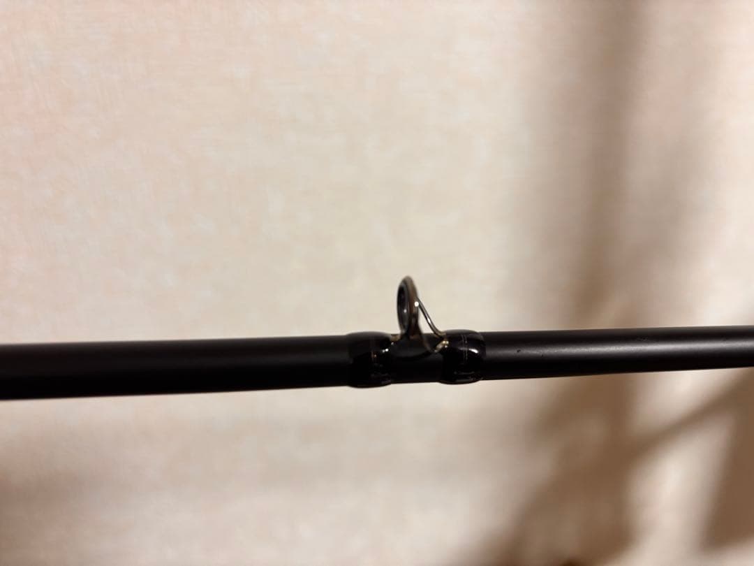 デジーノ トルクチューン DLT-C611M/HRST1s エムスラ コルク