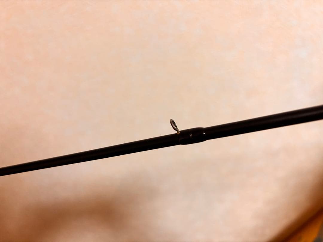 デジーノ トルクチューン DLT-C611M/HRST1s エムスラ コルク