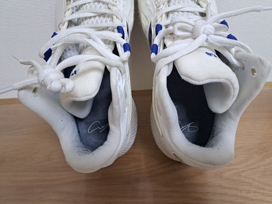 ニューバランス Ohtani v1 Turf TSHOWB1トレシュー大谷翔平