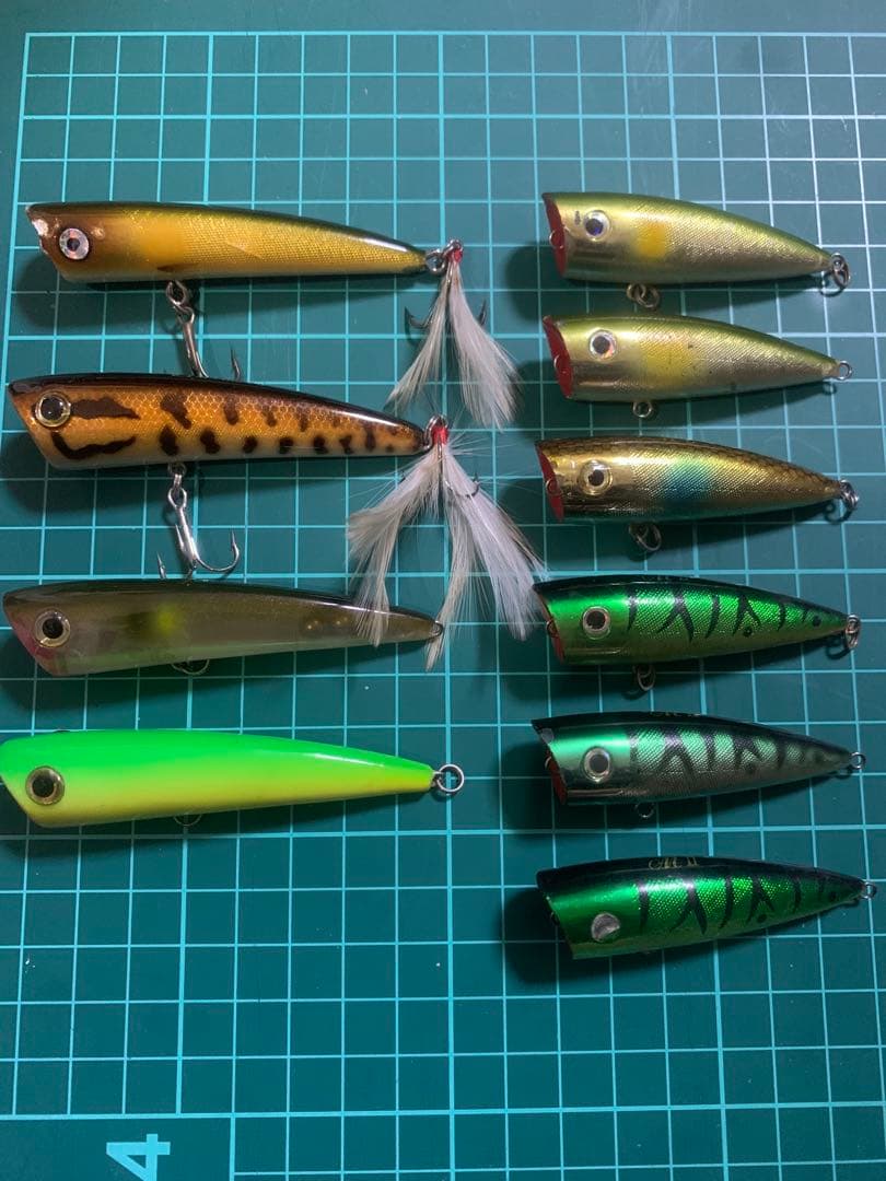 オールドティファ まとめ売り