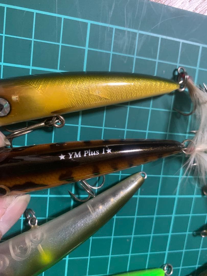 オールドティファ まとめ売り