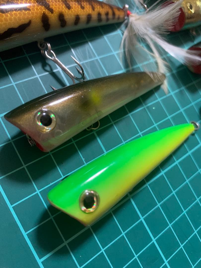 オールドティファ まとめ売り