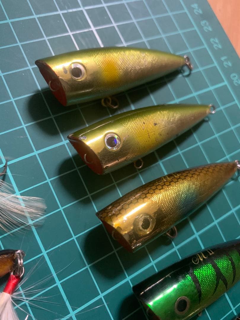 オールドティファ まとめ売り