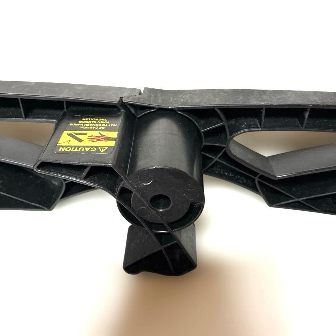 ELITE　ARION　エリート　アリオン　3本ローラー