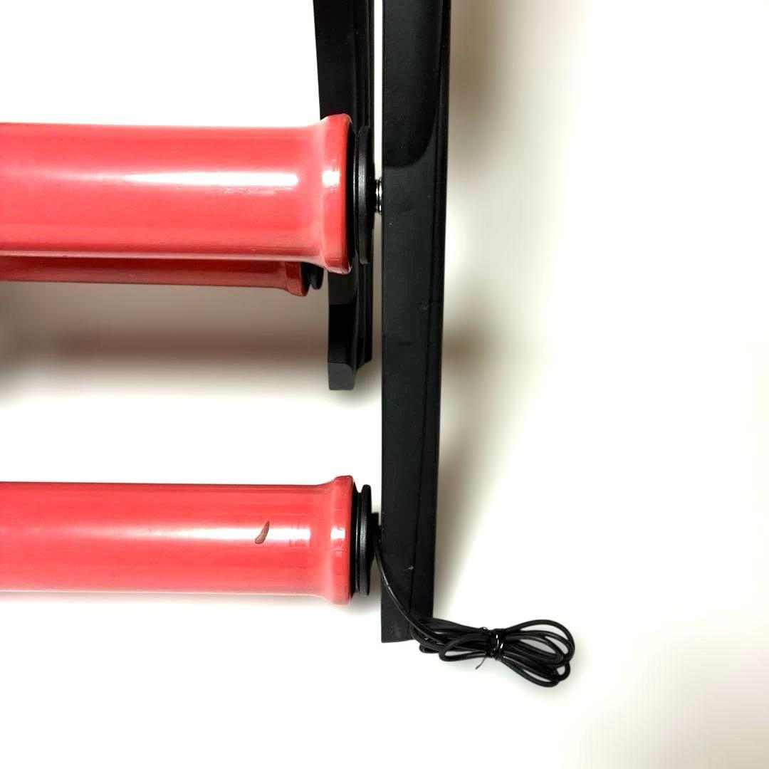 ELITE　ARION　エリート　アリオン　3本ローラー